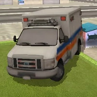 truck_simulator Games